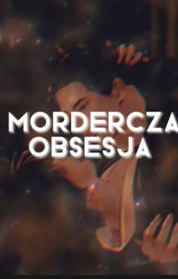 MORDERCZA OBSESJA