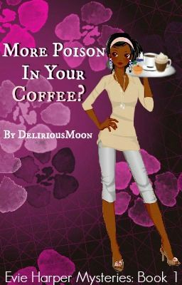 More Poison in Your Coffee?