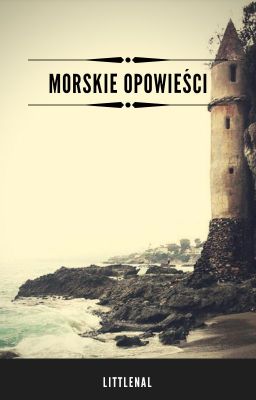 Morskie opowieści rp (Niestety Umarło) 