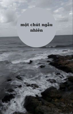 Một chút ngẫu nhiên