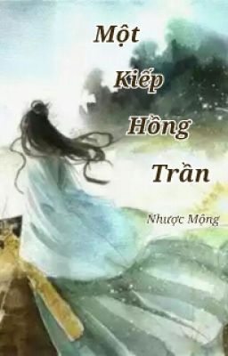 Một Kiếp Hồng Trần