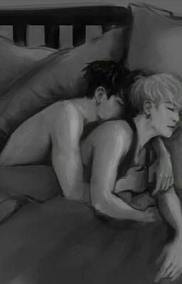 Một ngày không tên [ YoonSeok ] [ LongFic ]