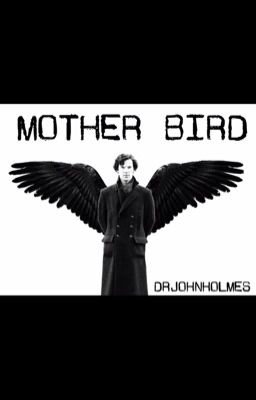 Mother Bird