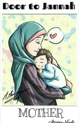 Mother - Door To Jannah