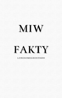 Motionless In White  • Fakty