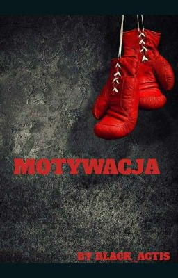 Motywacja