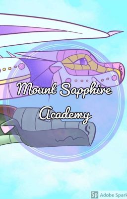 Mount Sapphire Academy