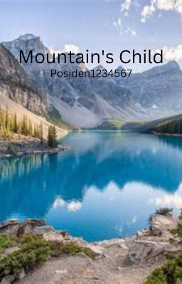 Mountain's Child