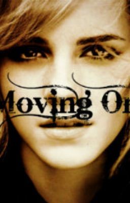 Moving On