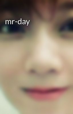 mr-day
