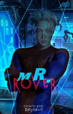 Mr. Rover 