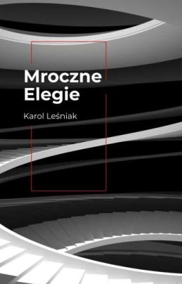 Mroczne Elegie