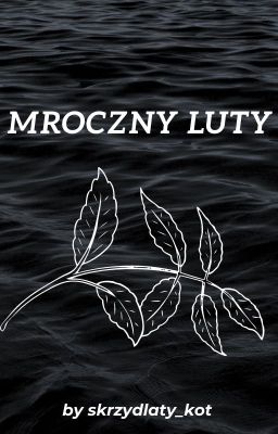 Mroczny luty