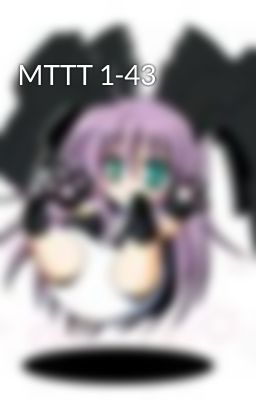 MTTT 1-43