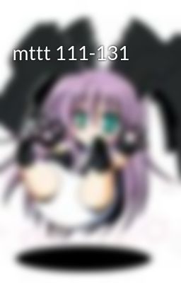 mttt 111-131