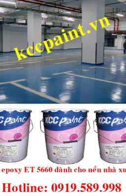 Mua sơn sàn công nghiệp , sơn tự phảng cho nhà xưởng tại Hà Nội giá rẻ
