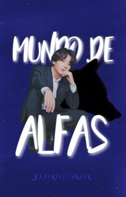 Mundo de alfas