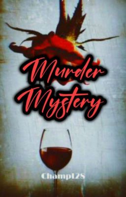 Murder Mystery 