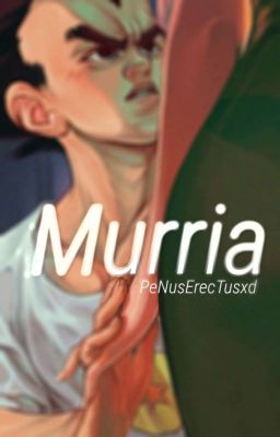 MURRIA.