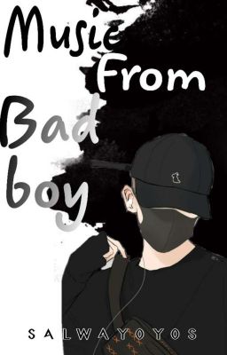 Music From Badboy✓