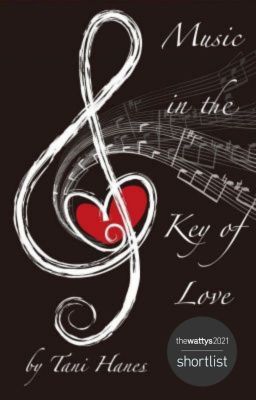 Music in the Key of Love