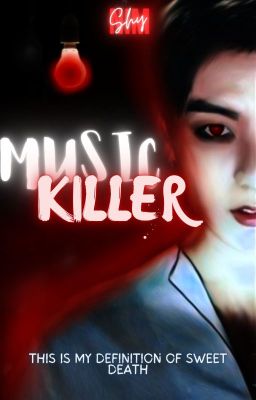 MUSIC KILLER - J.JK ✔