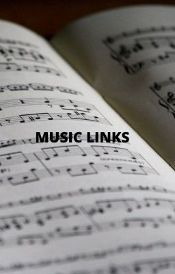 Music Links