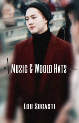 Music&WooldHats 