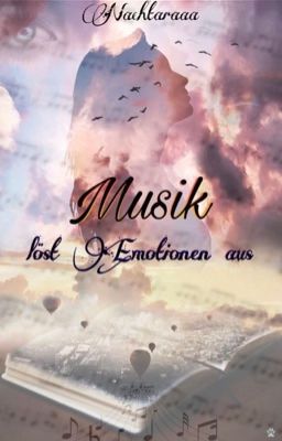 Musik löst Emotionen aus