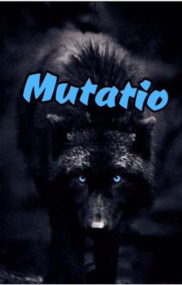 Mutatio