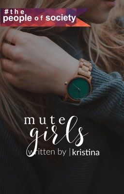 Mute Girls