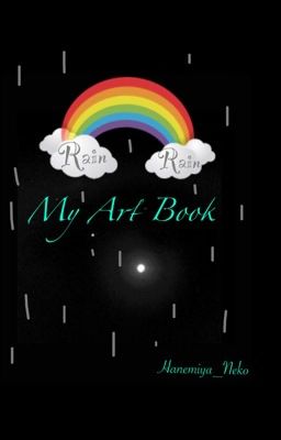 My Art Book