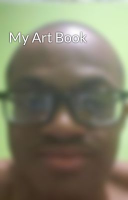 My Art Book