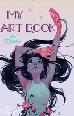 My Art Book