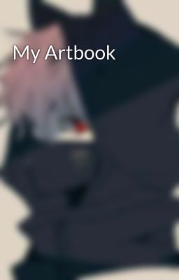 My Artbook