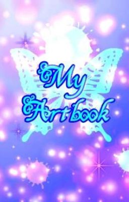 My Artbook