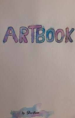 My Artbook