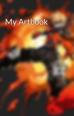 My Artbook