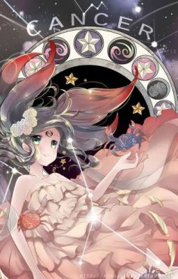 My artbook- Chủ Yếu Là Tớ Vẽ Anime