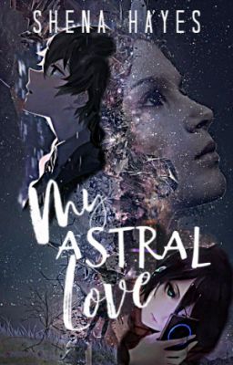 My Astral Love