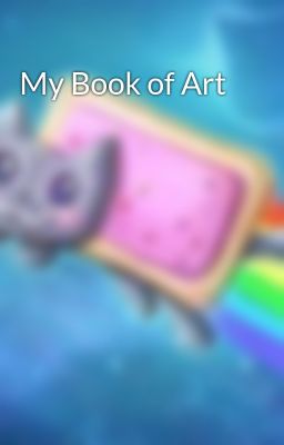 My Book of Art