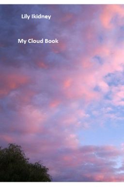 My CLOUD Book