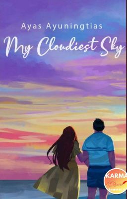 My Cloudiest Sky (Completed)