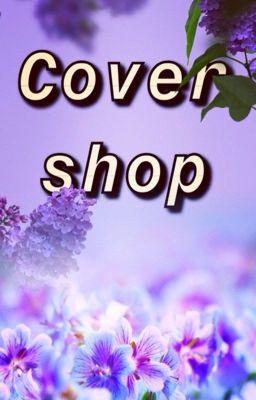 My cover shop 