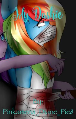 My Dashie