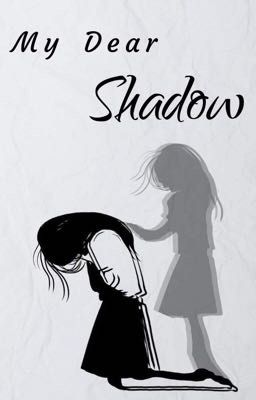 My Dear Shadow - Enni