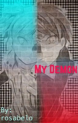 My Demon [TERMINADA]