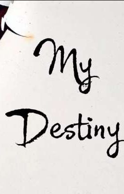My Destiny 