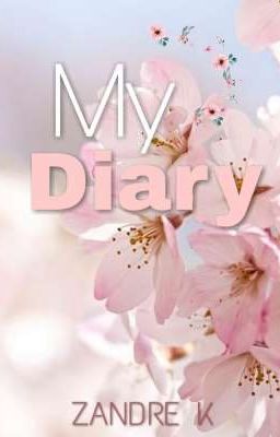 My Diary