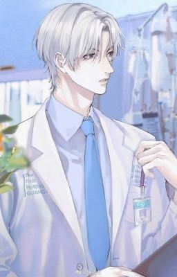 My Doctor 